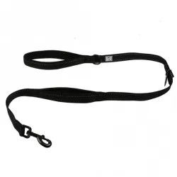 Leinen Duvoplus EXPLOR Ultimate Fit On-The-Road-Leine Fashion -...