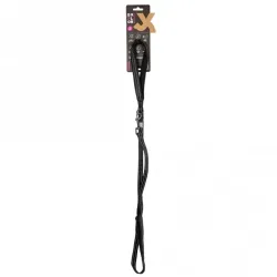 Leinen Duvoplus EXPLOR Ultimate Fit On-The-Road-Leine Fashion -...