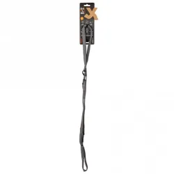 Leinen Duvoplus EXPLOR Ultimate Fit On-The-Road-Leine Safety -...