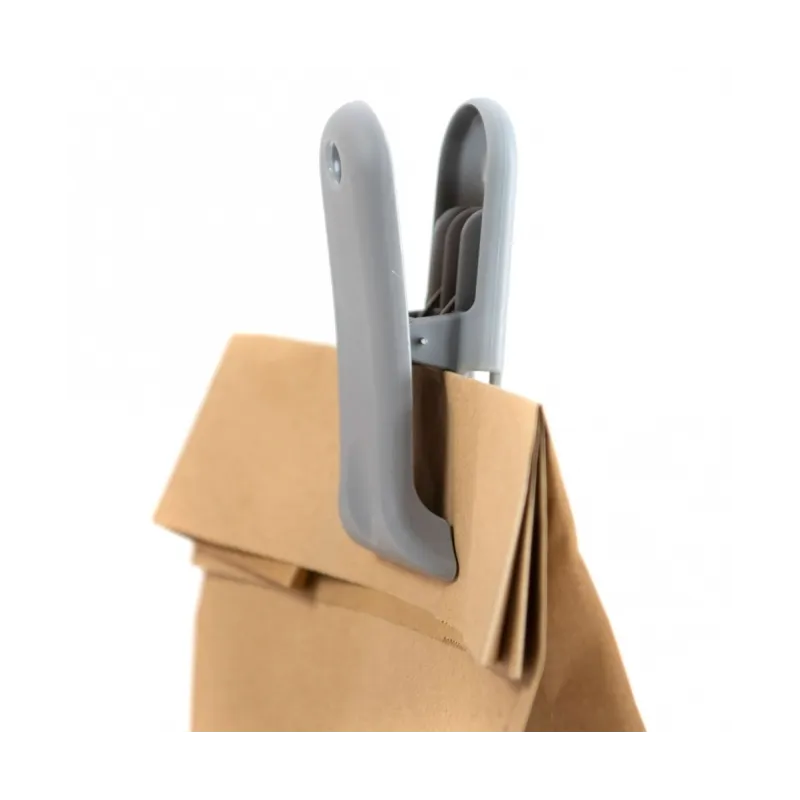 Katzennäpfe & Tränken PROCYON Multifunktions Futterschaufel jetzt...