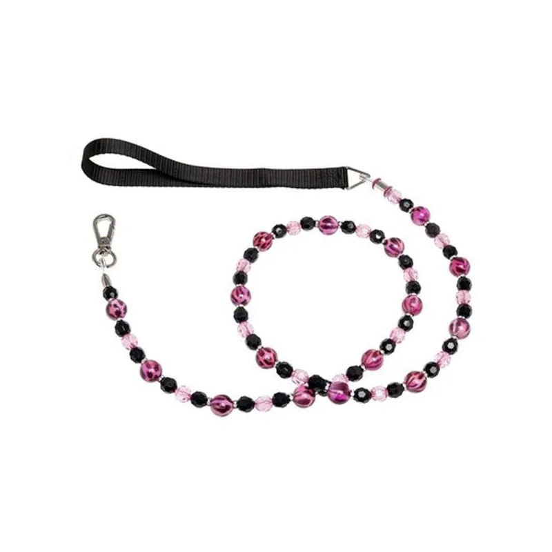 Leinen Karlie Flamingo Leine Fabuleash Animal - Pink Animal jetzt...