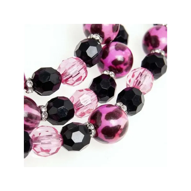 Leinen Karlie Flamingo Leine Fabuleash Animal - Pink Animal jetzt...