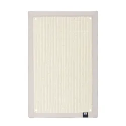 Kratzbäume & -möbel EBI Eck-Kratzmatte Krappa - 58 x 38cm -...