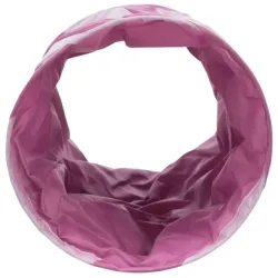 Katzenspielzeug Trixie Rascheltunnel Crunch - 50 cm jetzt online