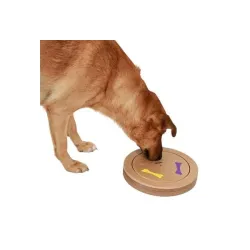 Hundespielzeug & Sport Kerbl Denk- & Lernspiel Duo jetzt online