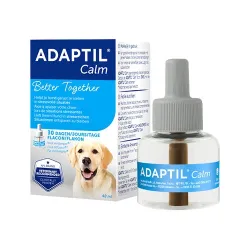 Pflege & Gesundheit Adaptil Calm Nachfüllflakon 48 ml jetzt online
