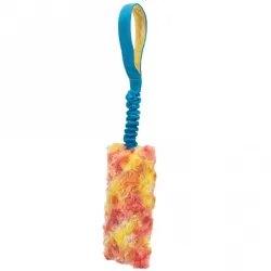 Hundespielzeug & Sport Trixie Bungee Fun jetzt online