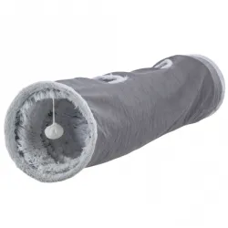 Katzenspielzeug Trixie Spieltunnel Harvey - ø 27 × 116 cm jetzt online