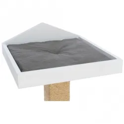 Kratzbäume & -möbel Trixie BE NORDIC Kratzbaum Jonte jetzt online