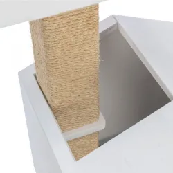 Kratzbäume & -möbel Trixie BE NORDIC Kratzbaum Jonte jetzt online