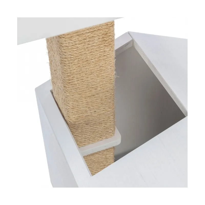 Kratzbäume & -möbel Trixie BE NORDIC Kratzbaum Jonte jetzt online