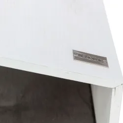 Kratzbäume & -möbel Trixie BE NORDIC Kratzbaum Jonte jetzt online