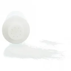 Fellpflege Trixie Trocken-Shampoo - 200 g jetzt online