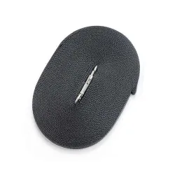 Leinen Karlie ASP Nylon-Suchleine - Schwarz - 10 m jetzt online