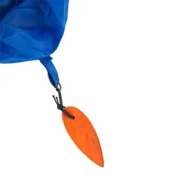 Ausstattung & Zubehör Karlie Spieltunnel ROADSTER - 120 x 20 cm...