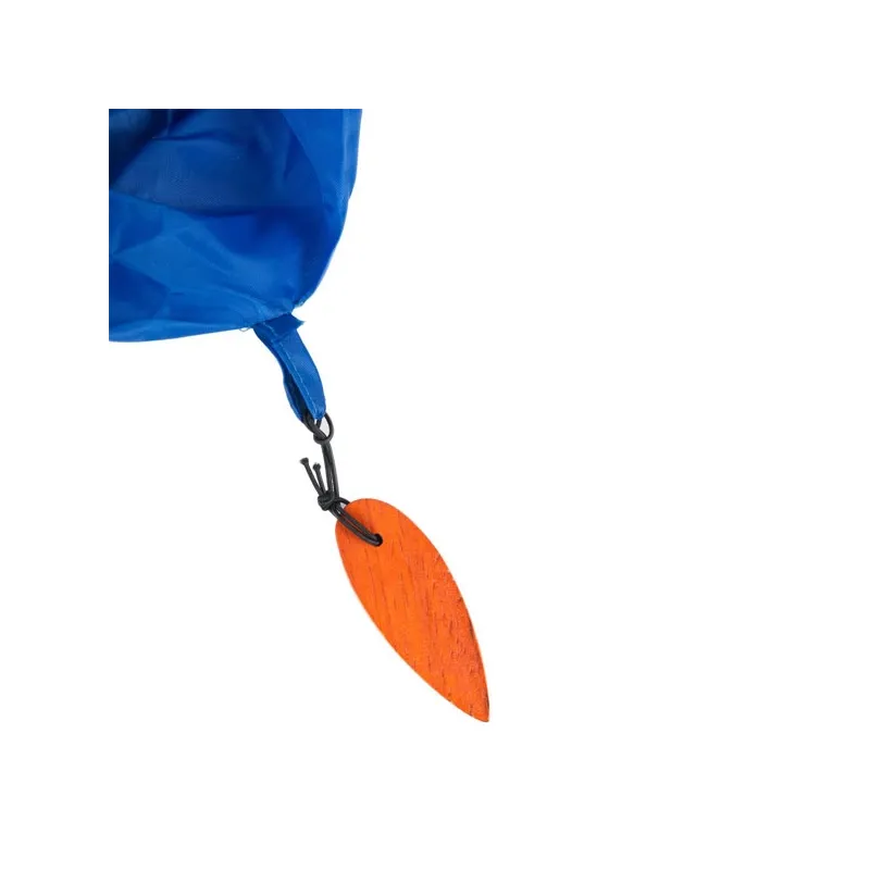 Ausstattung & Zubehör Karlie Spieltunnel ROADSTER - 120 x 20 cm...