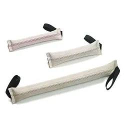 Erziehung Karlie Trainings-Dummy - Hart, 30 x 5,5 cm jetzt online