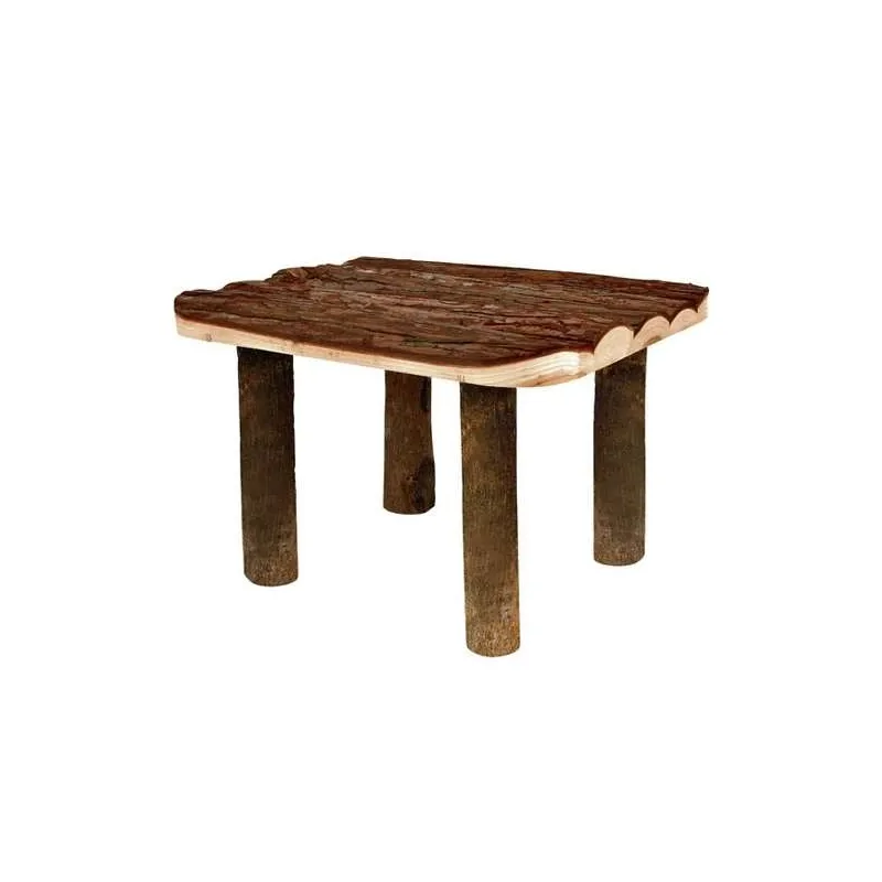 Ausstattung & Zubehör Trixie Unterstand jetzt online