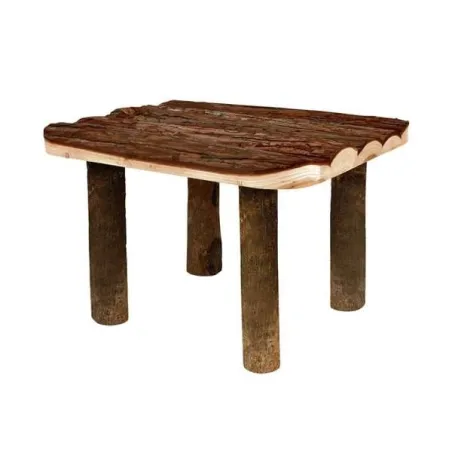 Ausstattung & Zubehör Trixie Unterstand jetzt online