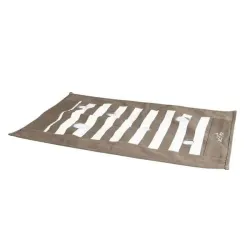 Katzenspielzeug Trixie Cat Activity Pföteldecke - 70 x 50 cm jetzt...