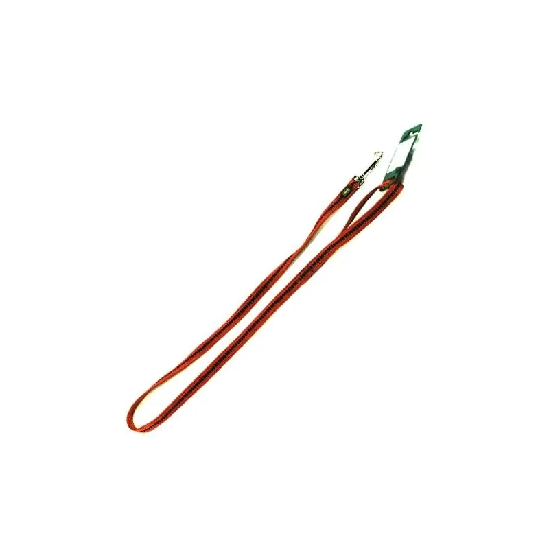 Leinen Hunter Führleine Power Grip Bronze - M: Breite: 20 mm...