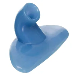 Katzennäpfe & Tränken Trixie Trinkbrunnen Duo Stream jetzt online