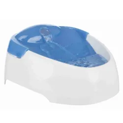 Katzennäpfe & Tränken Trixie Trinkbrunnen Duo Stream jetzt online