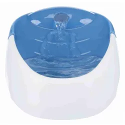 Katzennäpfe & Tränken Trixie Trinkbrunnen Duo Stream jetzt online