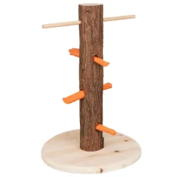 Ausstattung & Zubehör Trixie Futterbaum jetzt online