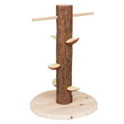 Ausstattung & Zubehör Trixie Futterbaum jetzt online