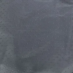 Betten & Körbe Trixie Reisedecke Leni - grau - 80 × 60 cm jetzt online