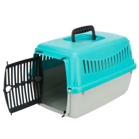 Transport Trixie Transportbox Capri XXS jetzt online