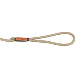 Leinen Trixie BE NORDIC Retrieverleine - sand/schwarz / S-M jetzt...