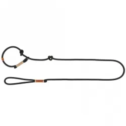 Leinen Trixie BE NORDIC Retrieverleine - schwarz/sand / L-XL jetzt...