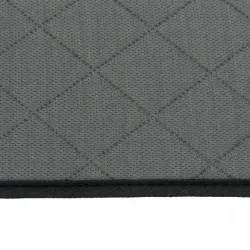 Pflege & Gesundheit Trixie Hygiene-Unterlage Nappy Wash - 60 x 90...