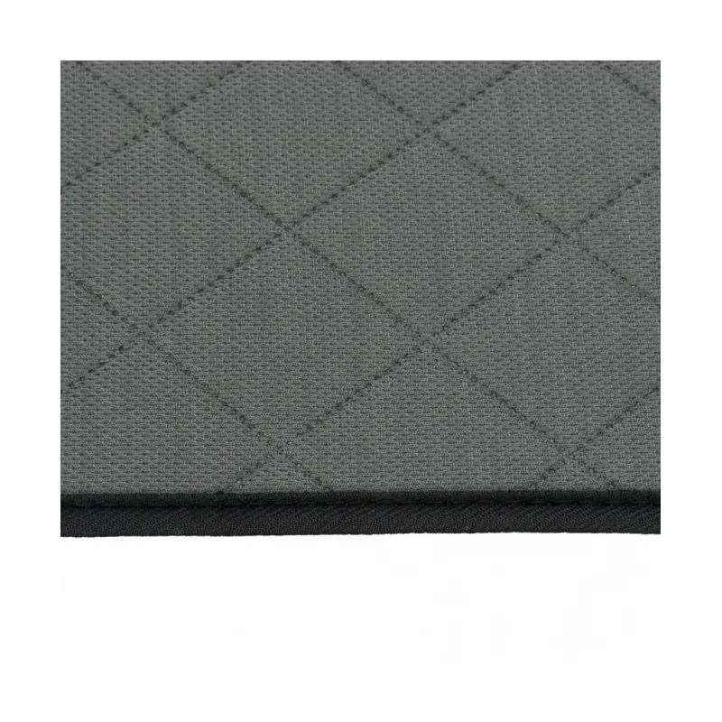Pflege & Gesundheit Trixie Hygiene-Unterlage Nappy Wash - 60 x 90...