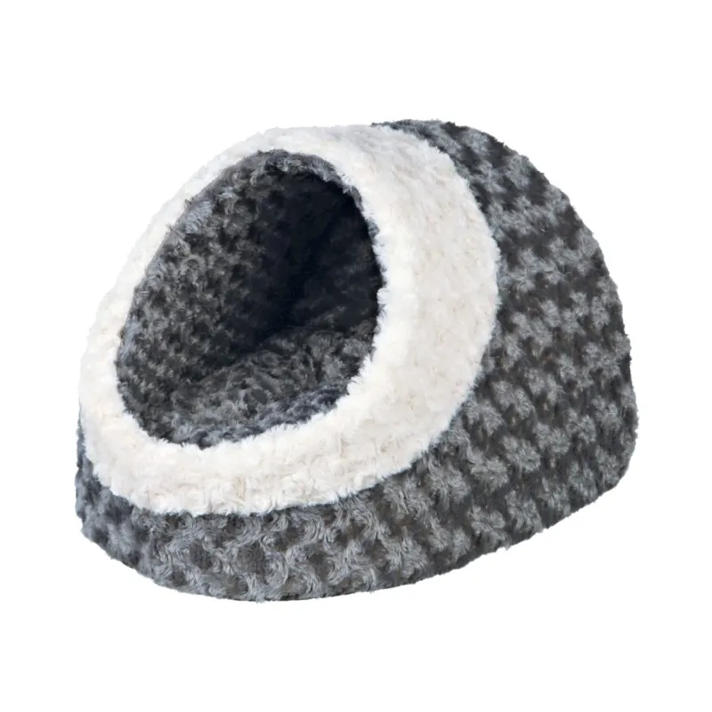 Katzenbetten & Katzenkörbe Trixie Höhle Kaline jetzt online