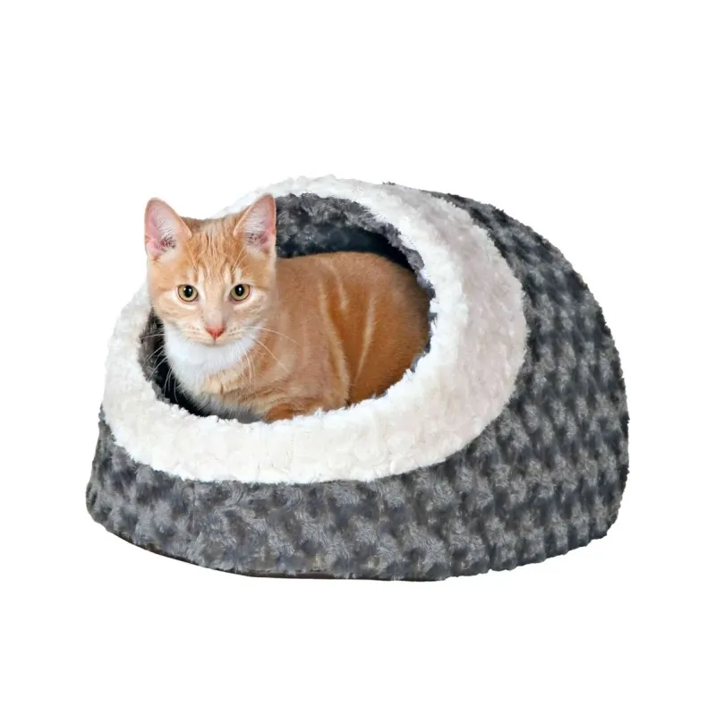 Katzenbetten & Katzenkörbe Trixie Höhle Kaline jetzt online