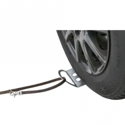 Reise & Transport Trixie Auffahrplatte zum Anleinen jetzt online