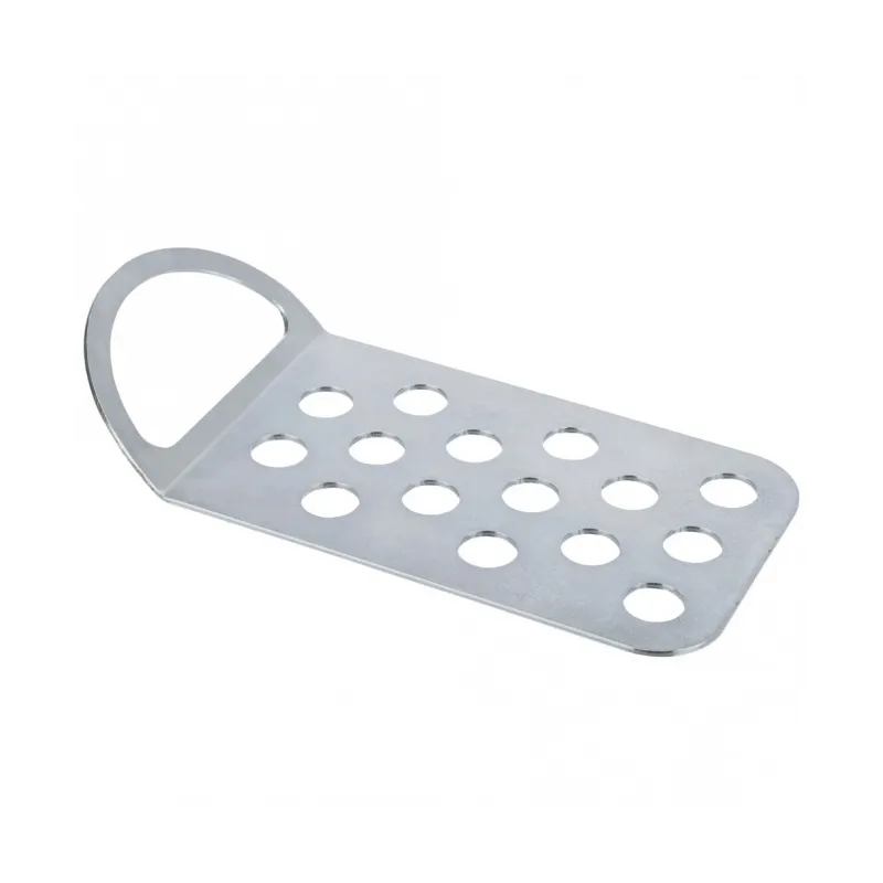 Reise & Transport Trixie Auffahrplatte zum Anleinen jetzt online