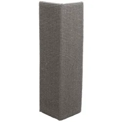 Kratzbäume & -möbel Trixie Kratzbrett XXL für Wände und...