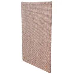 Kratzbäume & -möbel Trixie Kratzbrett XXL - 50 × 70 cm jetzt online