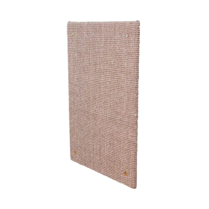 Kratzbäume & -möbel Trixie Kratzbrett XXL - 50 × 70 cm jetzt online