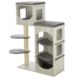 Kratzbäume & -möbel Trixie Kratzbaum Adriano jetzt online