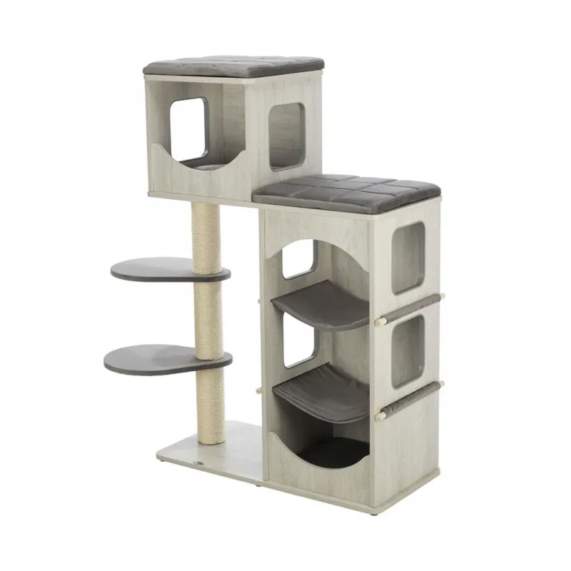 Kratzbäume & -möbel Trixie Kratzbaum Adriano jetzt online