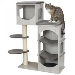 Kratzbäume & -möbel Trixie Kratzbaum Adriano jetzt online