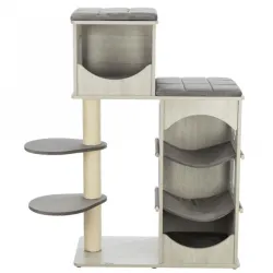 Kratzbäume & -möbel Trixie Kratzbaum Adriano jetzt online