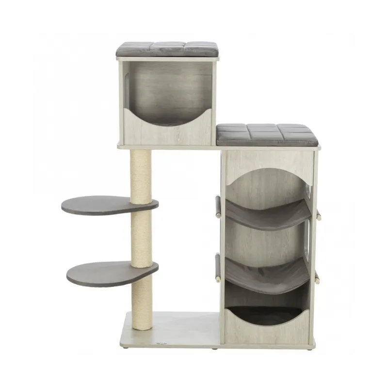 Kratzbäume & -möbel Trixie Kratzbaum Adriano jetzt online