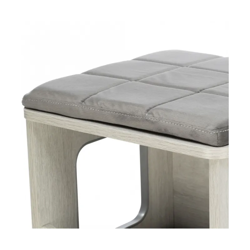 Kratzbäume & -möbel Trixie Kratzbaum Adriano jetzt online