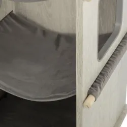 Kratzbäume & -möbel Trixie Kratzbaum Adriano jetzt online